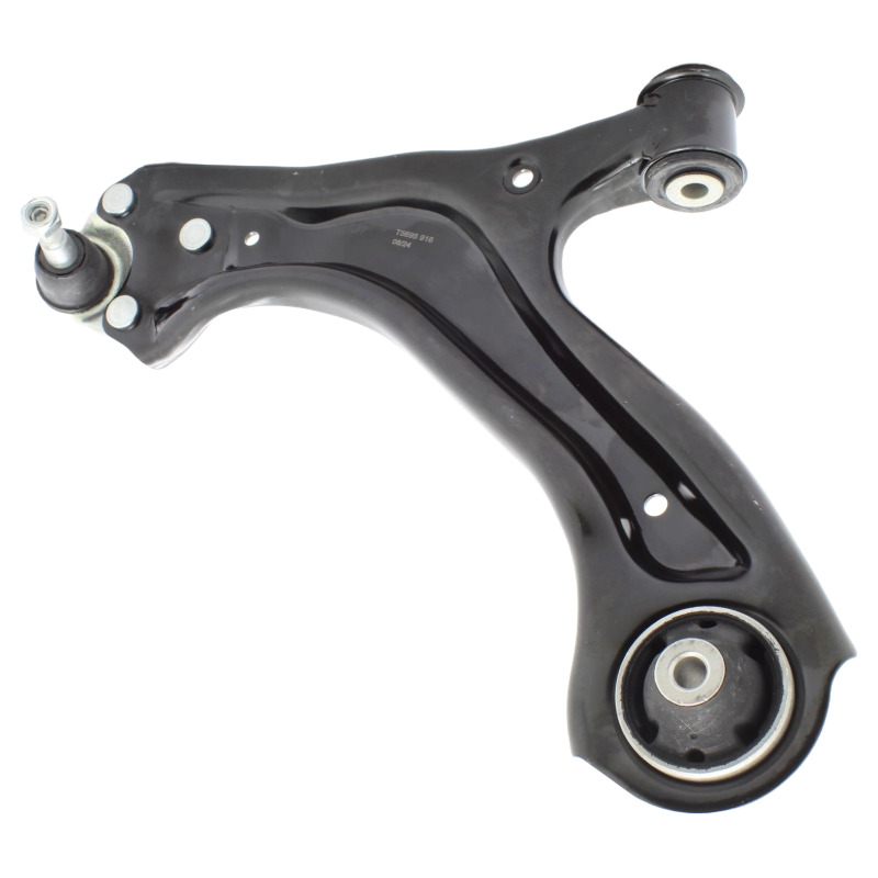 TO-20-902 — HORQUILLA DELANTERO INFERIOR IZQUIERDO CHEVROLET ONIX 2021-2025