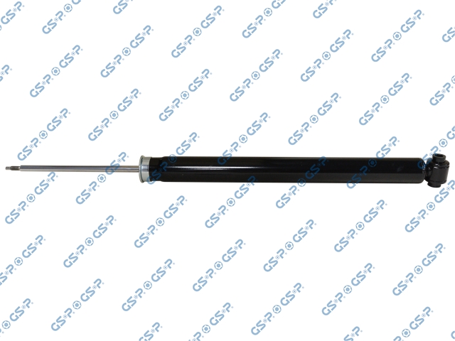 32134990 — Amortiguador Trasero GSP 32134990