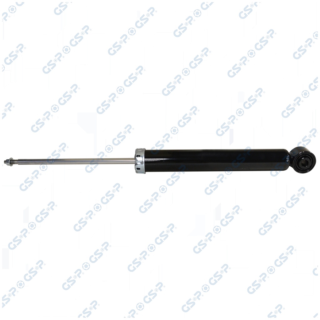 32135050 — Amortiguador Trasero GSP 32135050