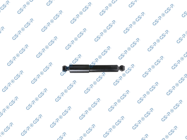 Amortiguador Trasero GSP 32135080
