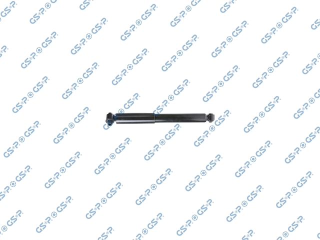 32135210 — Amortiguador Trasero GSP 32135210