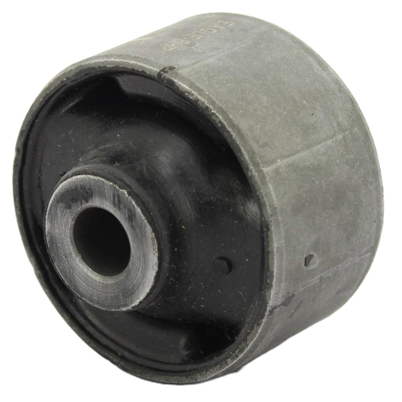 BUJE DE HORQUILLA DELANTERO INFERIOR DERECHO CHEVROLET OPTRA 2006-2010