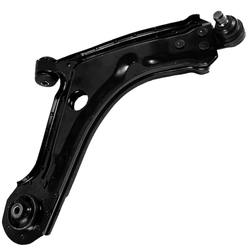 HORQUILLA DELANTERO INFERIOR DERECHO CHEVROLET OPTRA 2006-2010