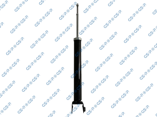 Amortiguador Trasero GSP 32136150