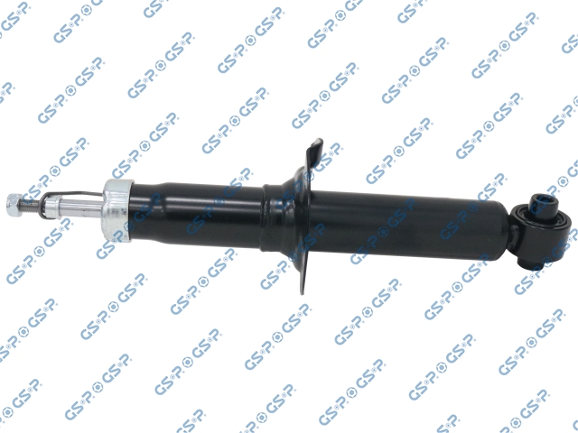 32138650 — Amortiguador Trasero GSP 32138650