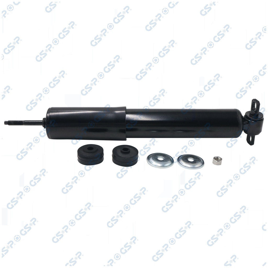 32138930 — Amortiguador Delantero GSP 32138930