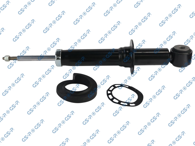 Amortiguador Trasero GSP 32139290