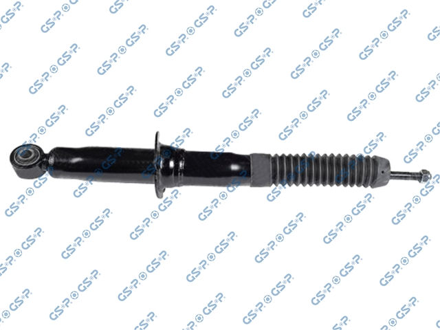 32139390 — Amortiguador Delantero GSP 32139390