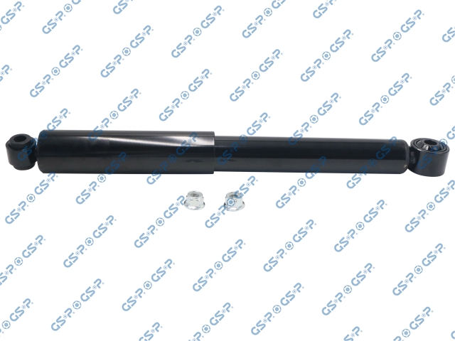Amortiguador Trasero GSP 32139590