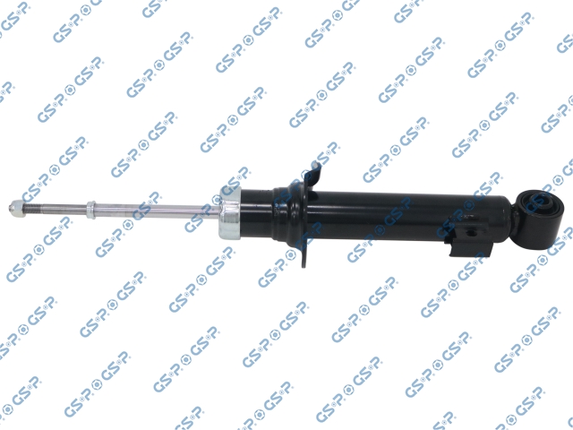 32139870 — Amortiguador Delantero GSP 32139870