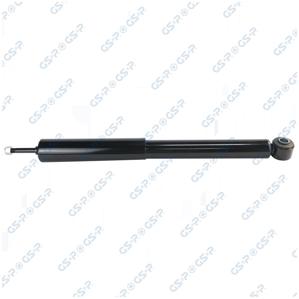 32140790 — Amortiguador Trasero GSP 32140790