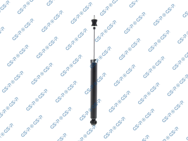 32140870 — Amortiguador Trasero GSP 32140870