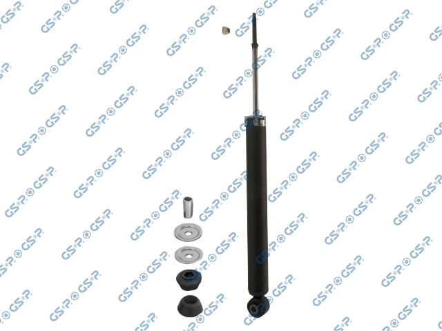 32140880 — Amortiguador Trasero GSP 32140880