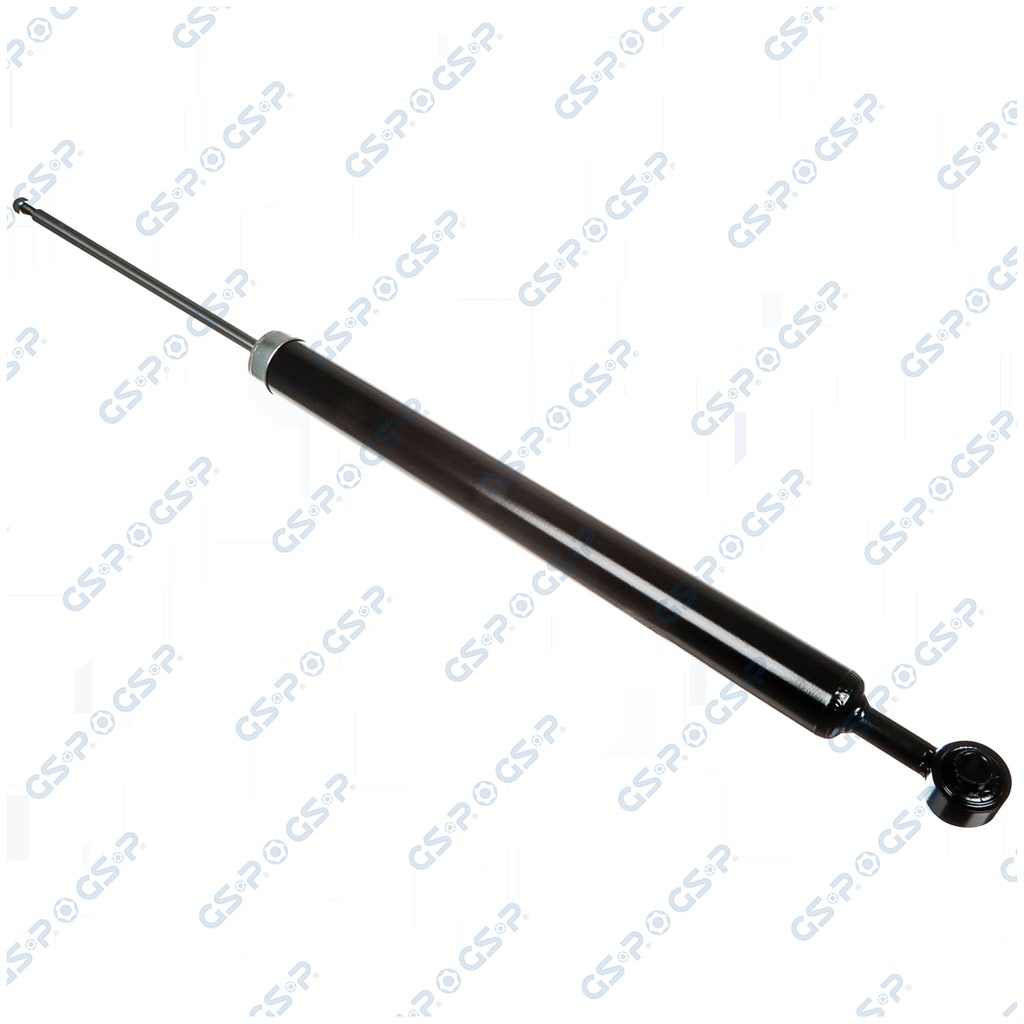 Amortiguador Trasero GSP 32140960