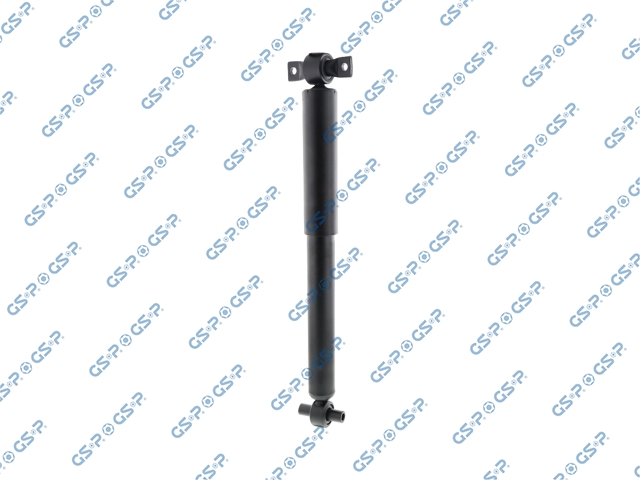 32141200 — Amortiguador Trasero GSP 32141200