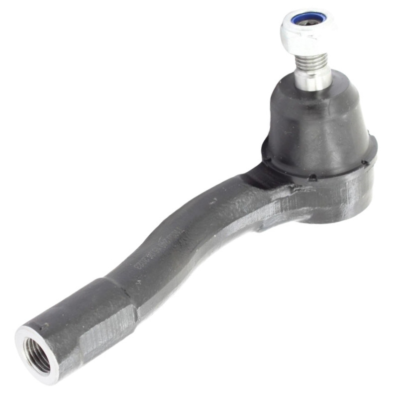 TERMINAL DIRECCIÓN EXT. IZQ. CHEVROLET OPTRA 2006-2010