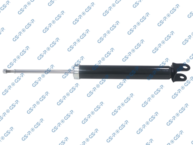 Amortiguador Trasero GSP 32141370