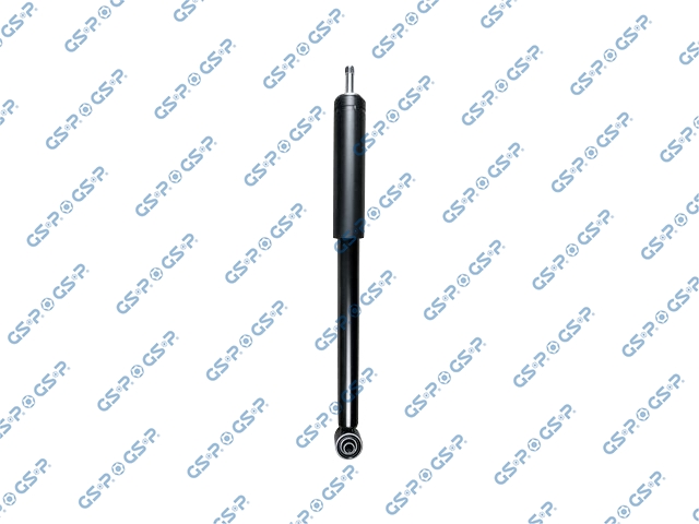 Amortiguador Trasero GSP 32141380