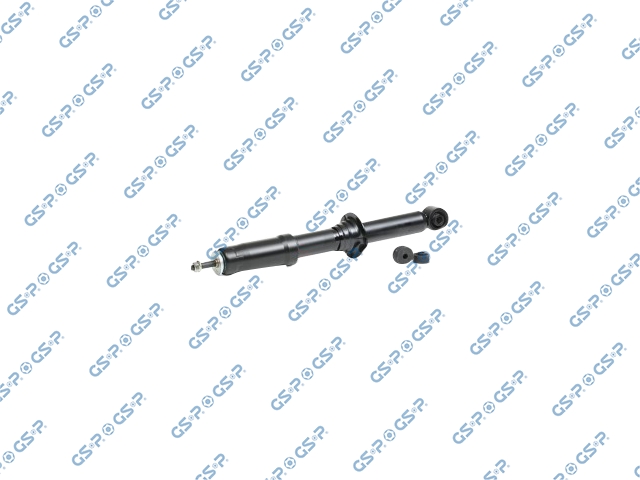 32141930 — Amortiguador Delantero GSP 32141930