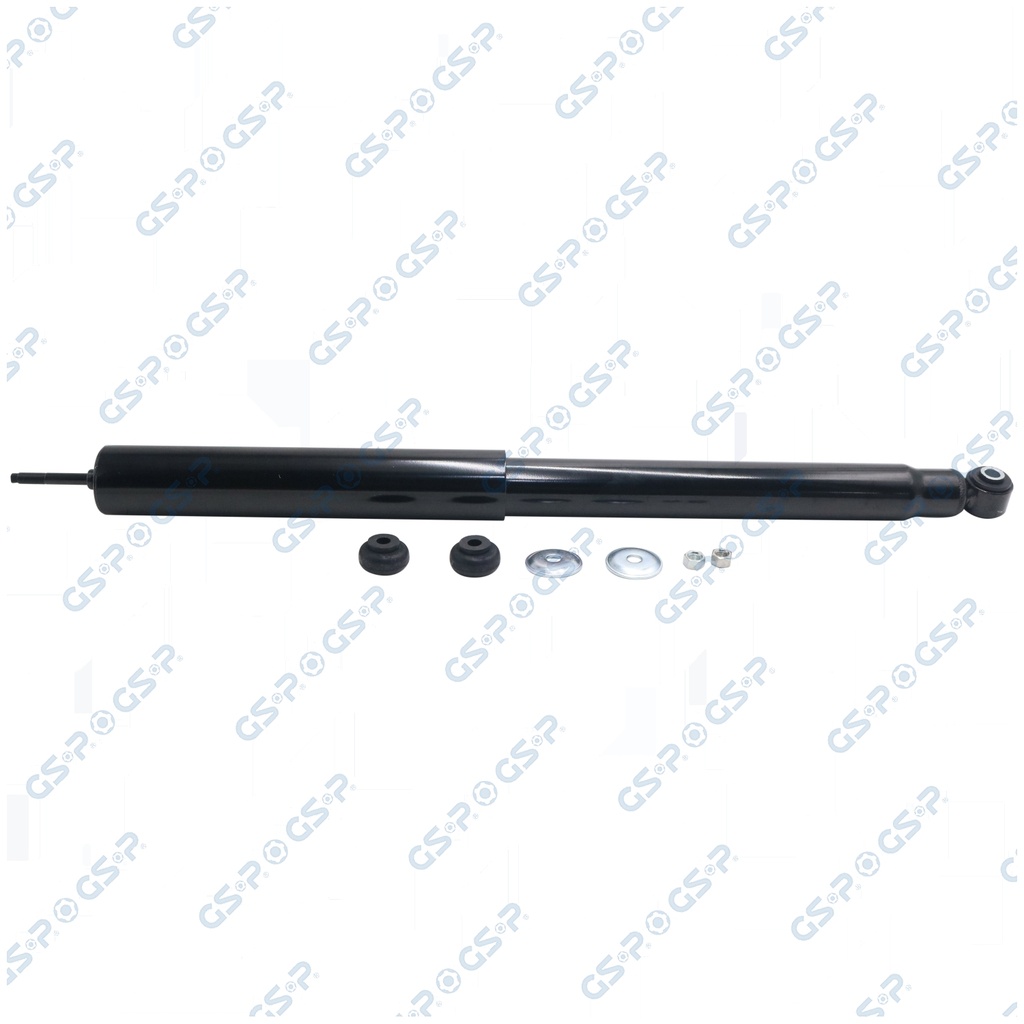 Amortiguador Trasero GSP 32142120
