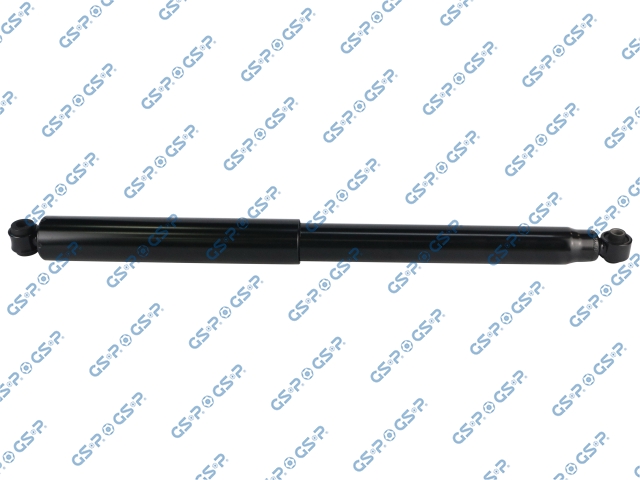32142130 — Amortiguador Trasero GSP 32142130