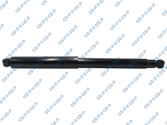 32142150 — Amortiguador Trasero GSP 32142150