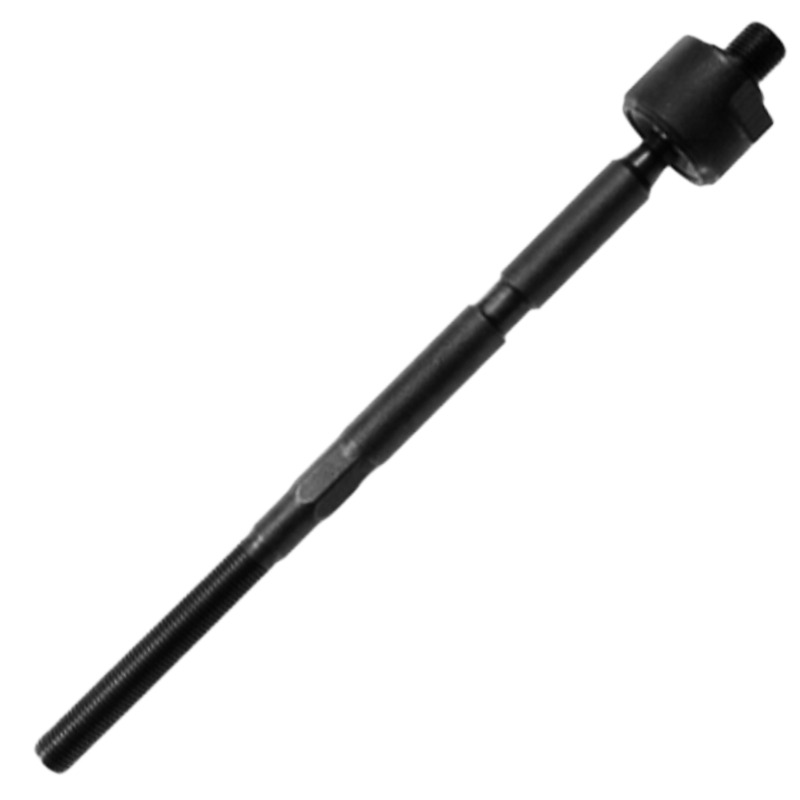 TERMINAL DIRECCIÓN INT. CHEVROLET OPTRA 2006-2010