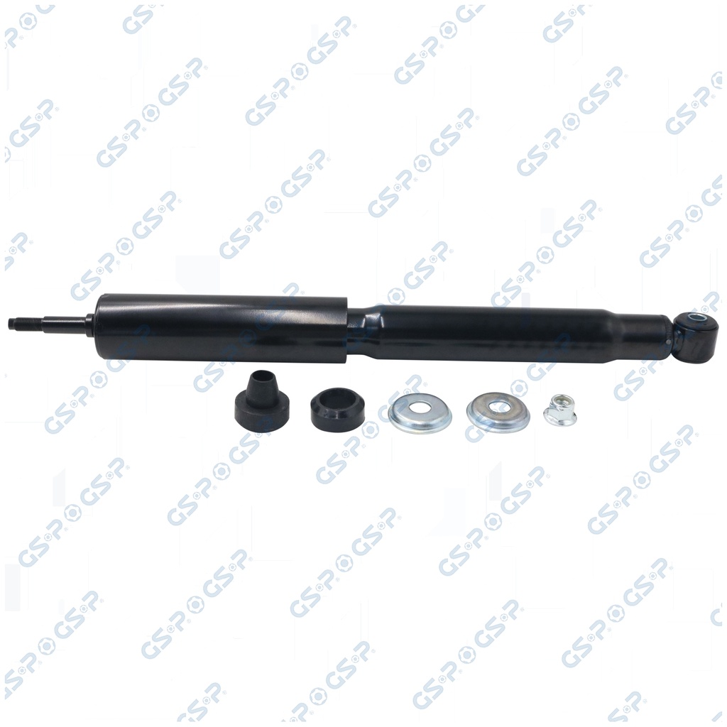 32142170 — Amortiguador Trasero GSP 32142170