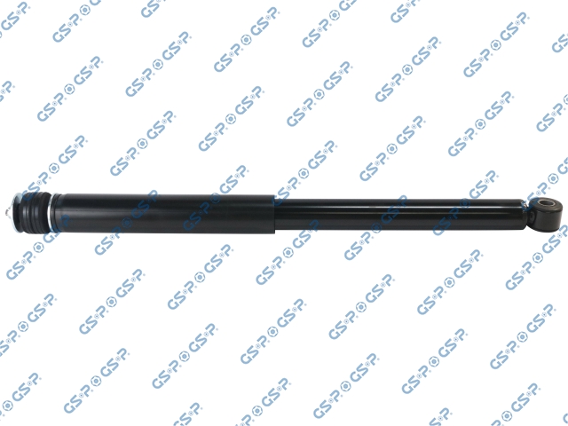 32142180 — Amortiguador Trasero GSP 32142180