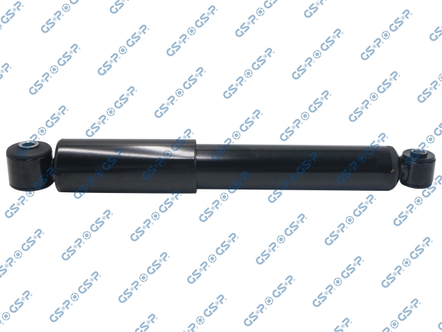 Amortiguador Trasero GSP 32142200