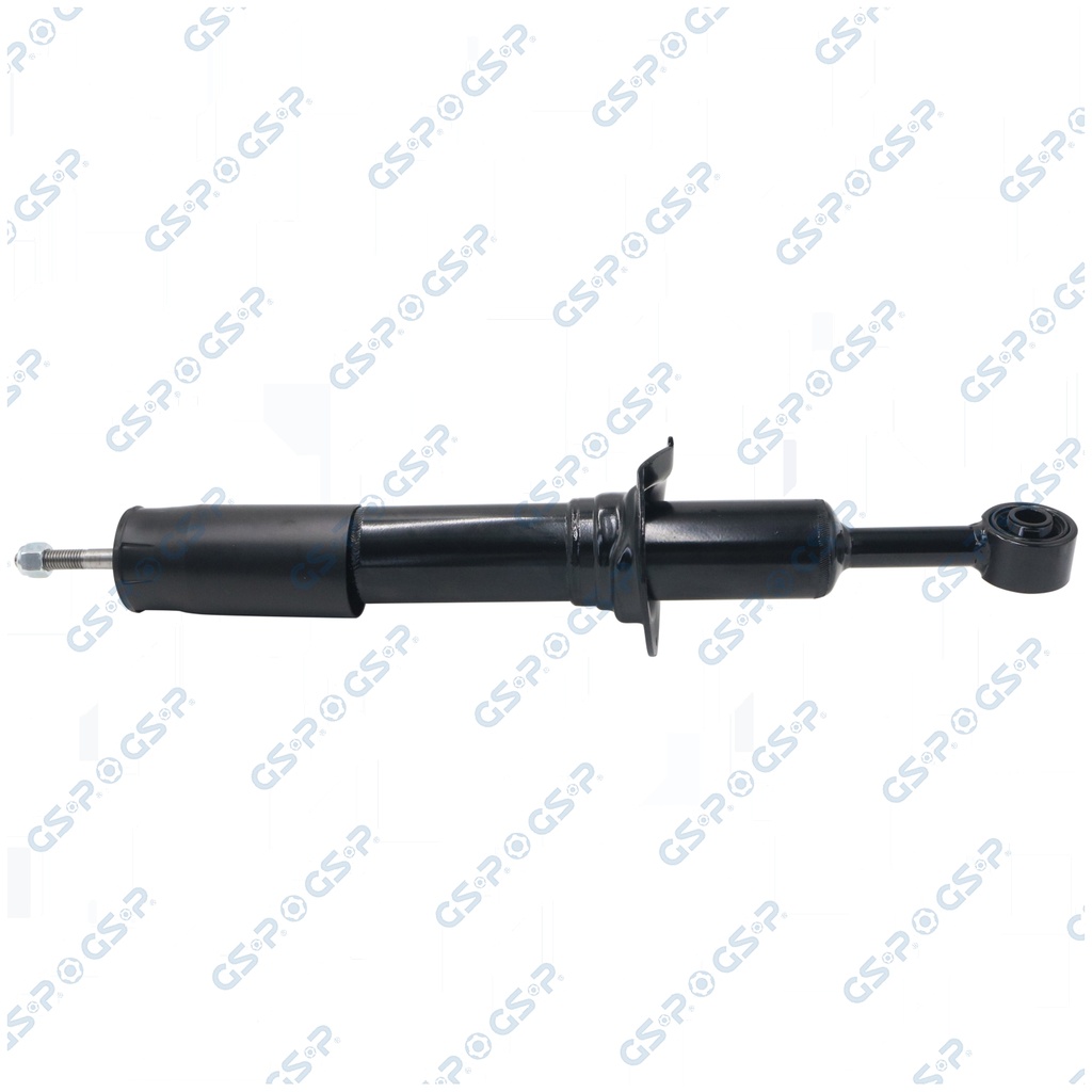 Amortiguador Delantero GSP 32142370