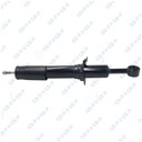 Amortiguador Delantero GSP 32142370