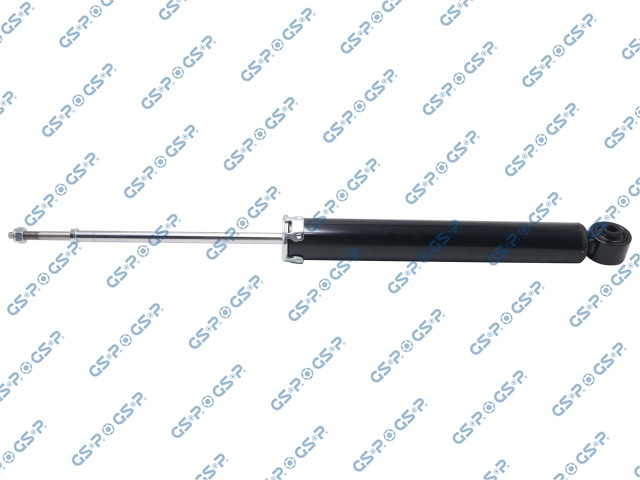 32142610 — Amortiguador Trasero GSP 32142610
