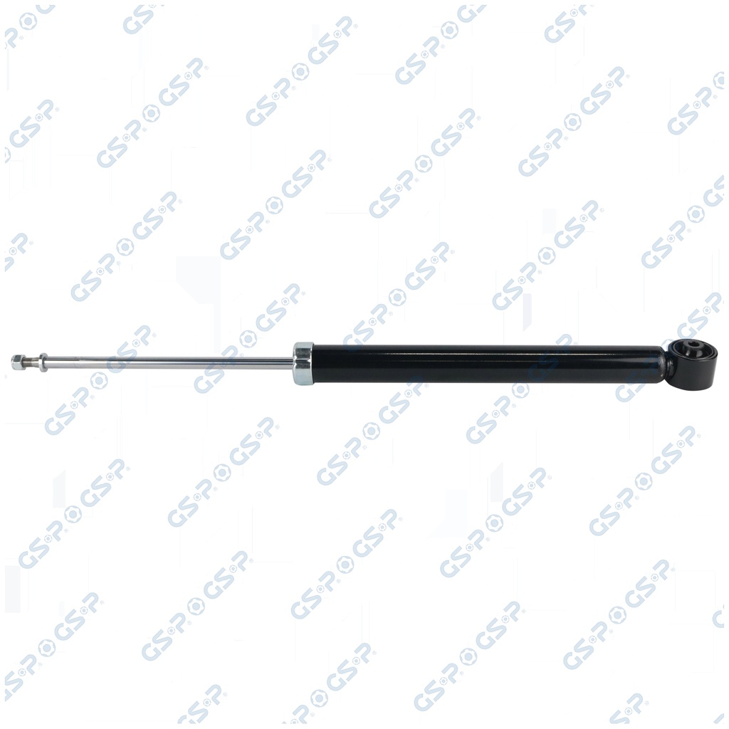 Amortiguador Trasero GSP 32142660