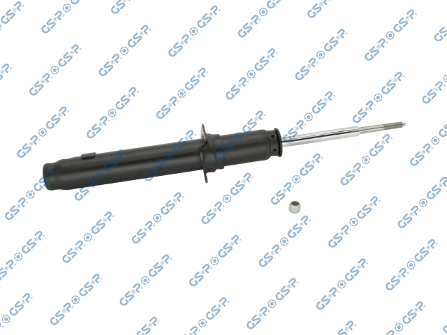 Amortiguador Delantero GSP 32143660