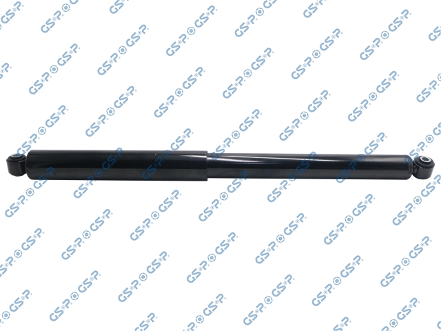 32144350 — Amortiguador Trasero GSP 32144350