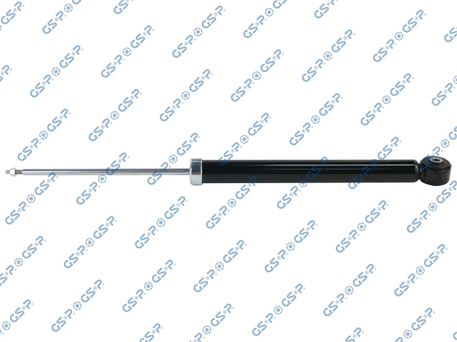 Amortiguador Trasero GSP 32144620
