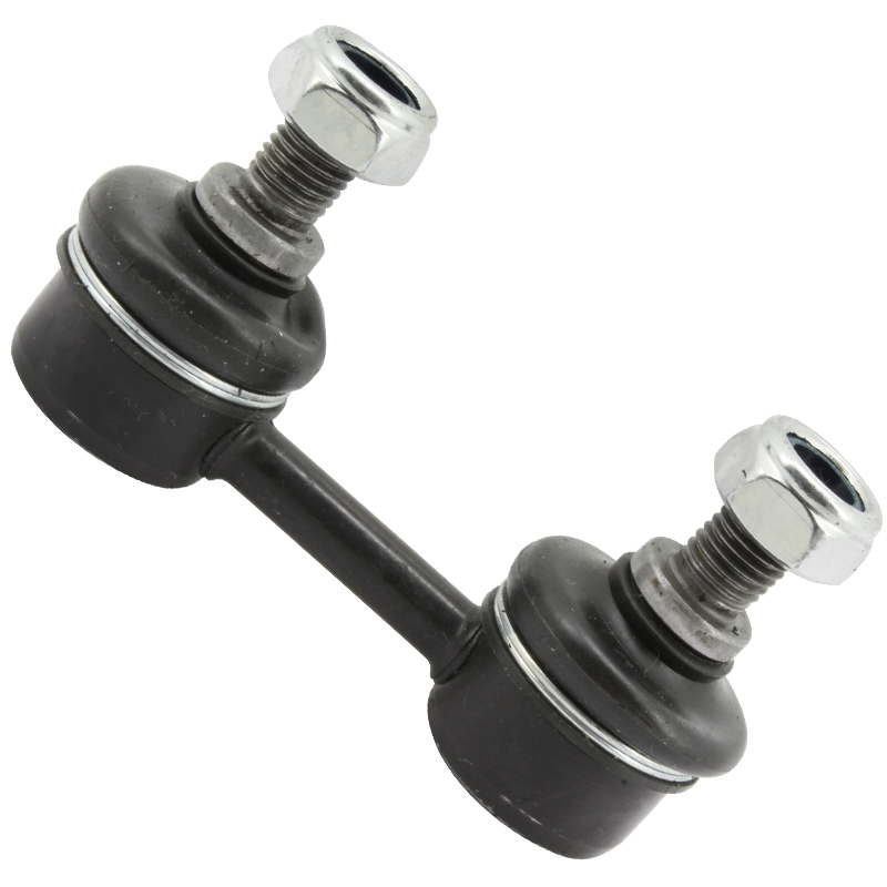 TORNILLO ESTABILIZADOR DELANTERO DERECHO CHEVROLET PRIZM 1998-2002