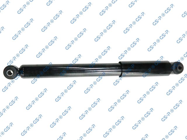 32146020 — Amortiguador Trasero GSP 32146020