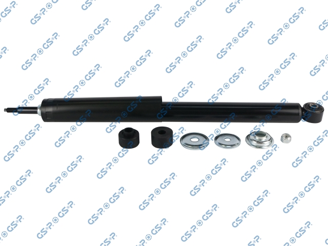 32146690 — Amortiguador Trasero GSP 32146690