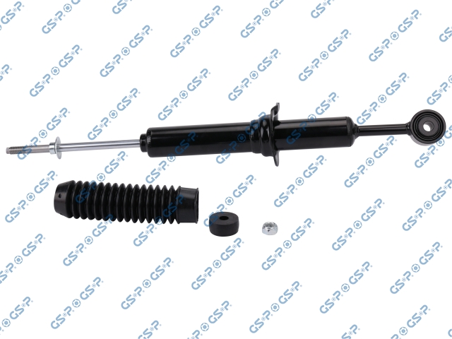 32146910 — Amortiguador Delantero GSP 32146910
