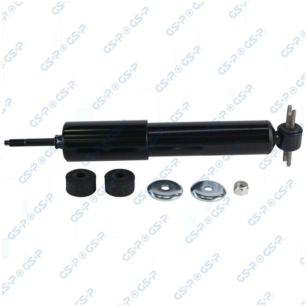 32147130 — Amortiguador Delantero GSP 32147130