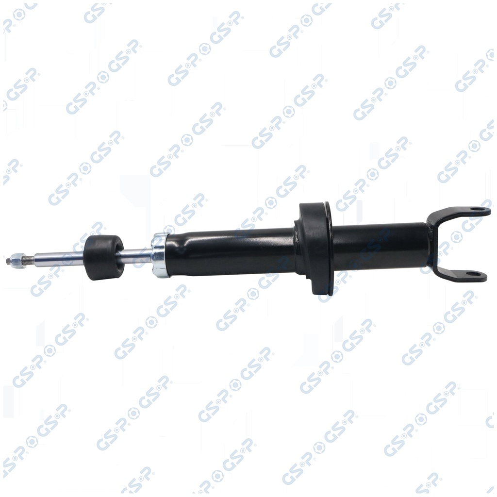 32147310 — Amortiguador Delantero GSP 32147310