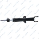Amortiguador Delantero GSP 32147310