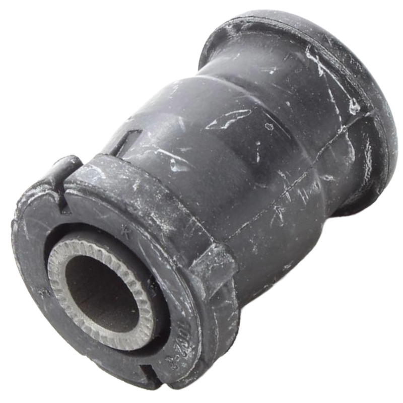 BUJE DE HORQUILLA DELANTERO INFERIOR DERECHO CHEVROLET PRIZM 1998-2002
