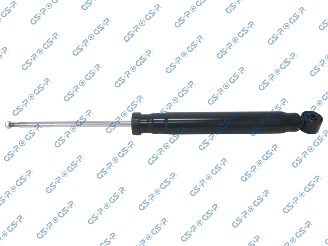 32148700 — Amortiguador Trasero GSP 32148700