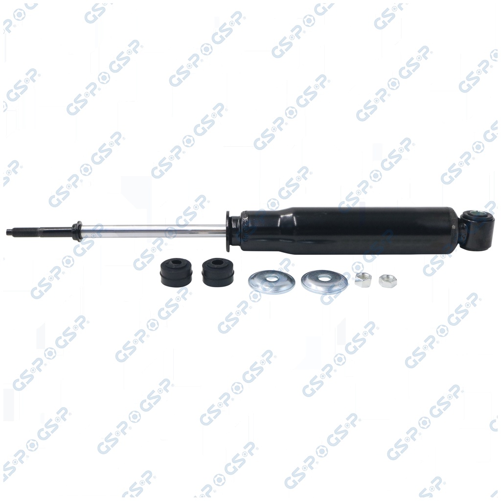 32149060 — Amortiguador Delantero GSP 32149060