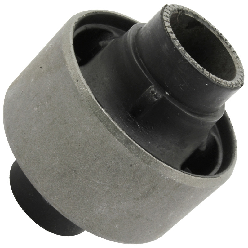 BUJE DE HORQUILLA DELANTERO INFERIOR DERECHO CHEVROLET PRIZM 1998-2002