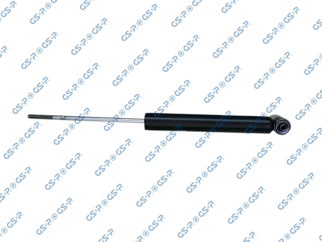 32149360 — Amortiguador Trasero GSP 32149360