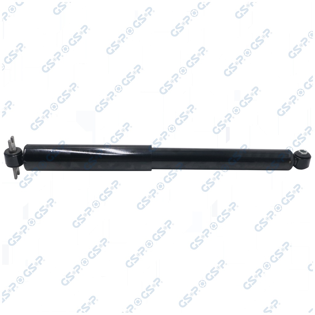 32149600 — Amortiguador Trasero GSP 32149600